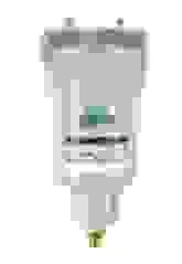 Văn Phòng Đại Diện Công Ty TNHH Kobelco Compressors Việt Nam Tại Thành Phố Hồ Chí Minh