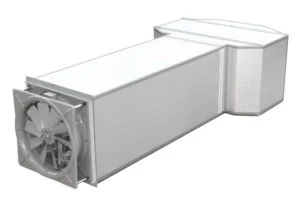 Công Ty TNHH Waterline Việt Nam