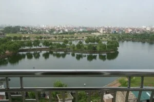 Holiday Park Hotel – Công Ty CP Thương Mại Du Lịch Và Dịch Vụ Khách Sạn Holiday Park