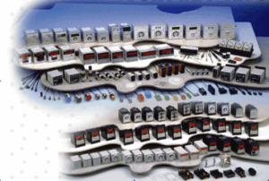 Doanh Nghiệp Tư Nhân Trung Hiếu