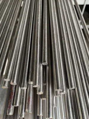 Inox Dương Quang Ký – Công Ty TNHH Dương Quang Ký