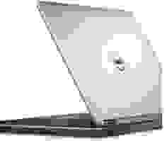 Công Ty TNHH Bách Kinh Xây Computer