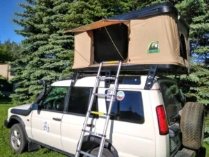 Công Ty ZEPU Quảng Tây – GUANGXI ZEPU INDUSTRY & TRADE CO, LTD