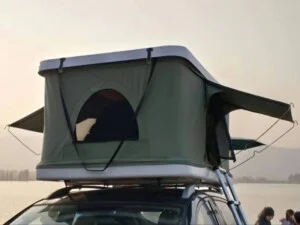 Công Ty ZEPU Quảng Tây – GUANGXI ZEPU INDUSTRY & TRADE CO, LTD