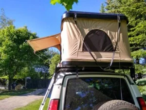 Công Ty ZEPU Quảng Tây – GUANGXI ZEPU INDUSTRY & TRADE CO, LTD