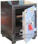 Công ty TNHH Nội Thất Phú Gia An
