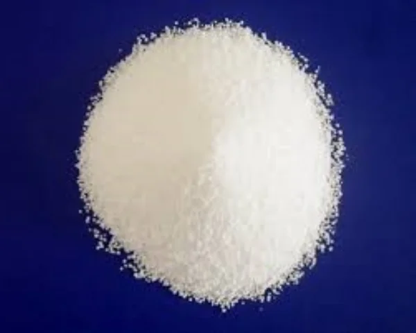 Chi Nhánh Công Ty Cổ Phần Dịch Vụ Đông A
