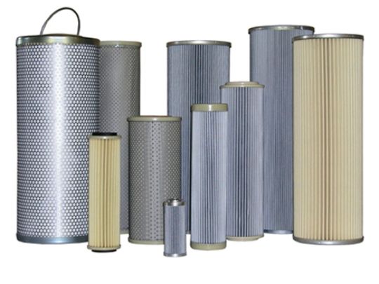 Công Ty TNHH Dịch Vụ Kỹ Thuật Xây Lắp Việt Nam
