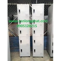 Cơ Khí Tân Long Phát – Công Ty TNHH MTV SX TM Cơ Khí Tân Long Phát