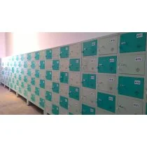 Cơ Khí Tân Long Phát – Công Ty TNHH MTV SX TM Cơ Khí Tân Long Phát