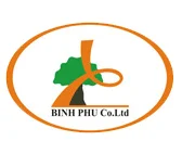 Binh Phu Furniture – Công Ty TNHH Bình Phú