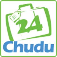 Công Ty CP Dịch Vụ Chu Du Hai Bốn