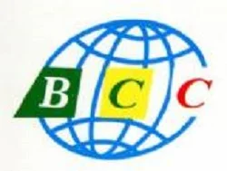 Công Ty Cổ Phần Công Nghệ Hóa Sinh Việt Nam