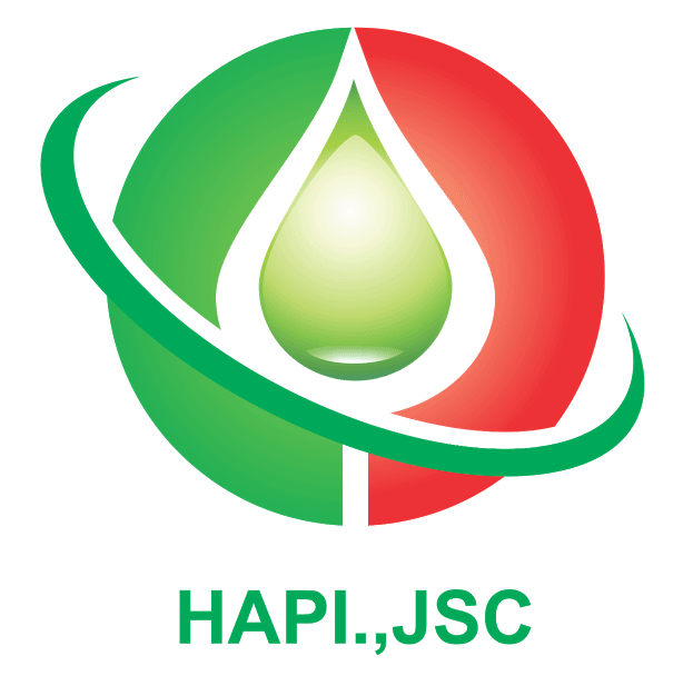 Hóa Dầu Hà Nội Petrochem – Công Ty CP Hóa Dầu Và Thiết Bị Công Nghiệp Hà Nội