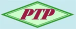 Phước Thuận Phát – Công Ty TNHH Phước Thuận Phát