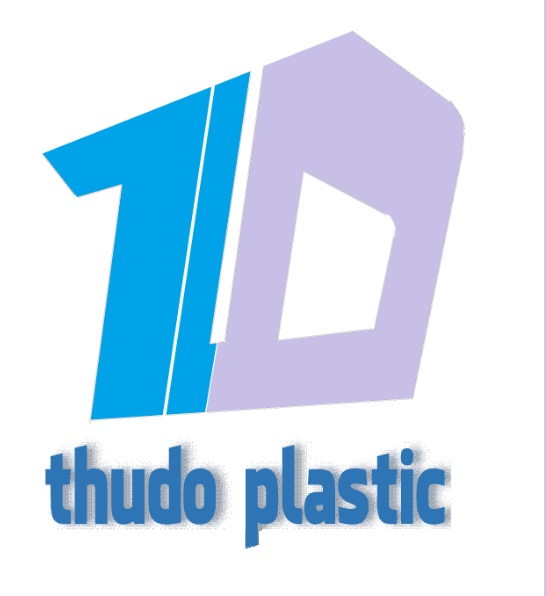 Hạt Nhựa Thủ Đô – Công Ty TNHH Nhựa Thủ Đô