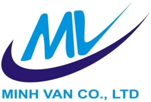 Công Ty TNHH Minh Vân