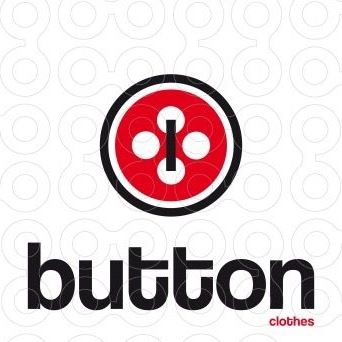 Công Ty TNHH Sản Xuất Thương Mại Nút áo Việt