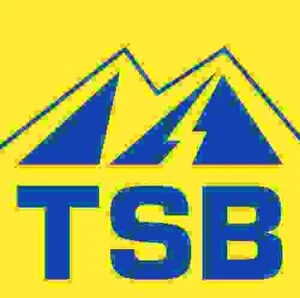 Công Ty TNHH Thương Mại Thiết Bị Điện Thái Sơn Bắc