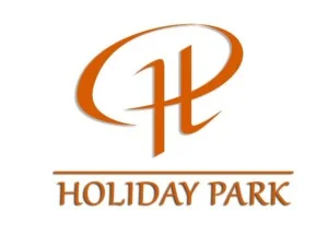 Holiday Park Hotel – Công Ty CP Thương Mại Du Lịch Và Dịch Vụ Khách Sạn Holiday Park