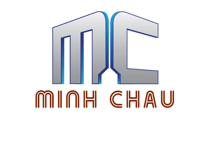 Công Ty TNHH Inox Minh Châu