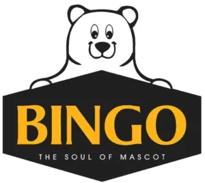 Công Ty TNHH Sản Xuất Thương Mại Bingo
