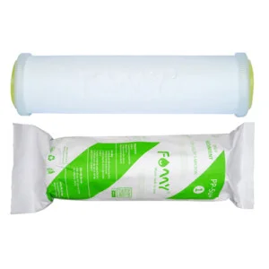 Máy Lọc Nước Famy – Công Ty Cổ Phần Xuất Nhập Khẩu Thiên Dương