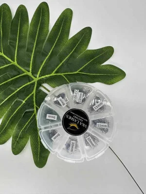 Công Ty TNHH Xuất Nhập Khẩu VKA Lashes