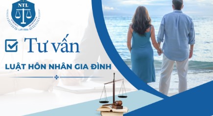 NT INTERNATIONAL LAW FIRM