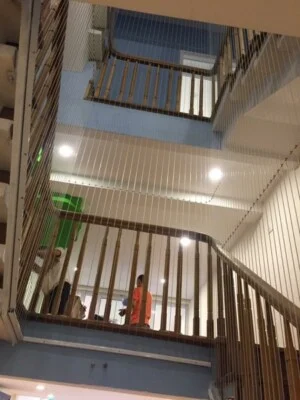 Giàn Phơi Thông Minh Homeservice – Công Ty Giàn Phơi Thông Minh Homeservice