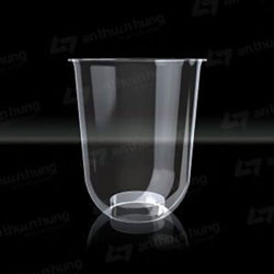 Công Ty TNHH Đầu Tư Sản Xuất Thương Mại An Thuận Hưng