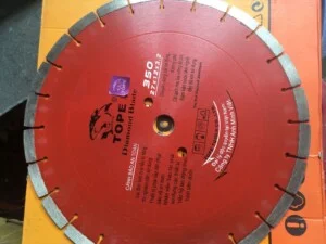 Công ty TNHH TM DV XNK Ngọc Khang