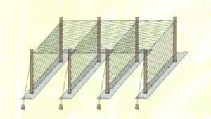 Vật Tư Nông Nghiệp Nông Thành – Công Ty TNHH Nông Thành