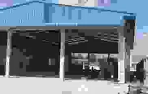 Công Ty TNHH MTV Công Nghệ Thương Mại Dịch Vụ Việt Phát