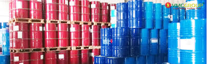 Vật Tư In Tâm Tín Thịnh – Công Ty TNHH Tâm Tín Thịnh