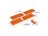 Công Ty TNHH Công Nghệ Tấn Huy