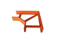 Công Ty TNHH Công Nghệ Tấn Huy