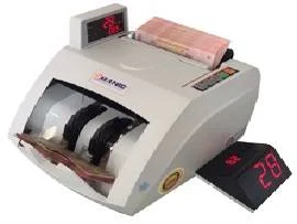 Công ty TNHH Thiết Bị Vật Tư Kho Quỹ Sa Phát