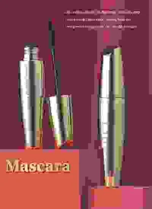 Mỹ Phẩm Roza Beauty – Style Beauty Group Co., Ltd