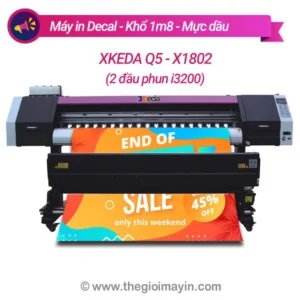 Chi Nhánh Công Ty CP Kỹ Thuật Số SBC Tại Đà Nẵng