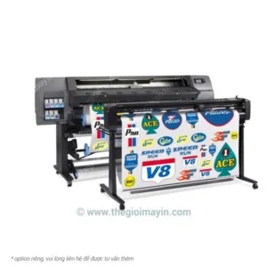 Chi Nhánh Công Ty CP Kỹ Thuật Số SBC Tại Đà Nẵng
