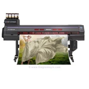 Chi Nhánh Công Ty CP Kỹ Thuật Số SBC Tại Đà Nẵng