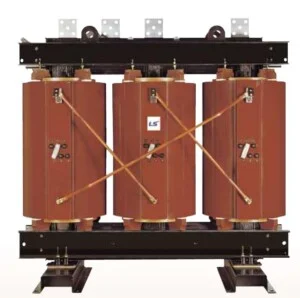 Công Ty TNHH Thương Mại Thiết Bị Điện Thái Sơn Bắc