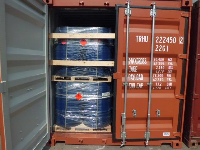 Vật Tư In Tâm Tín Thịnh – Công Ty TNHH Tâm Tín Thịnh
