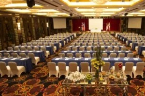Tổ Chức Sự Kiện Phúc Nguyên – Công Ty TNHH Truyền Thông Sự Kiện Phúc Nguyên