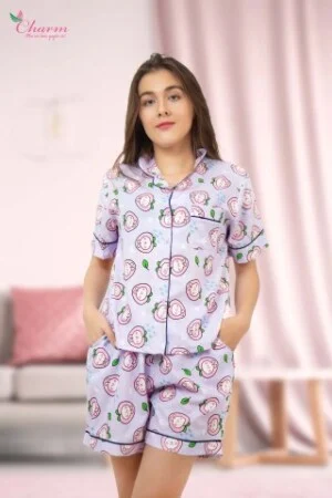 Công Ty Cổ Phần Dệt May Gia An