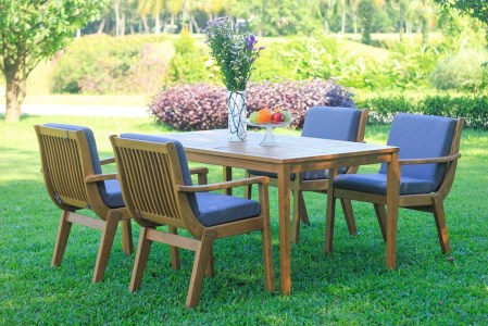 Đồ Gỗ Nghĩa Sơn – Công Ty TNHH Đồ Gỗ Nghĩa Sơn