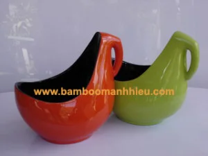 Công Ty TNHH Mạnh Hiếu
