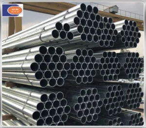 Mạ Kẽm Nhúng Nóng Biên Hòa – Công Ty TNHH Nhúng Nóng Biên Hòa