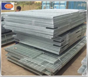 Mạ Kẽm Nhúng Nóng Biên Hòa – Công Ty TNHH Nhúng Nóng Biên Hòa